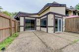 1311 Musket Hollow - Photo 13