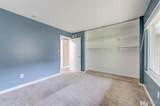 1311 Musket Hollow - Photo 14