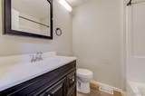 1311 Musket Hollow - Photo 15