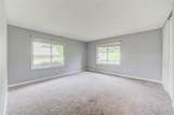 1311 Musket Hollow - Photo 16