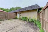 1311 Musket Hollow - Photo 17