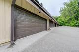 1311 Musket Hollow - Photo 18