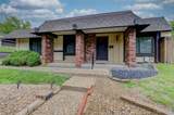 1311 Musket Hollow - Photo 19