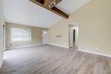 1311 Musket Hollow - Photo 3