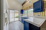 1311 Musket Hollow - Photo 5