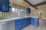 1311 Musket Hollow - Photo 6