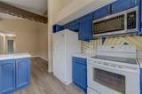 1311 Musket Hollow - Photo 7