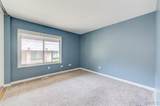 1311 Musket Hollow - Photo 9