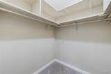 1311 Musket Hollow - Photo 10
