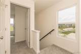 92 Mora Boulevard - Photo 16