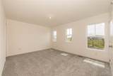 92 Mora Boulevard - Photo 17