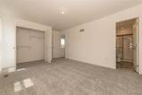 92 Mora Boulevard - Photo 18