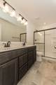 92 Mora Boulevard - Photo 19