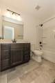 92 Mora Boulevard - Photo 20
