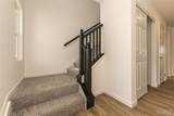 92 Mora Boulevard - Photo 21