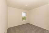 92 Mora Boulevard - Photo 22