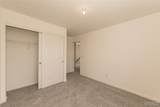 92 Mora Boulevard - Photo 23