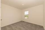 92 Mora Boulevard - Photo 24