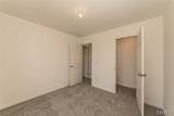 92 Mora Boulevard - Photo 25