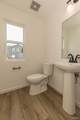 92 Mora Boulevard - Photo 26