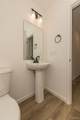92 Mora Boulevard - Photo 27