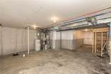 92 Mora Boulevard - Photo 29