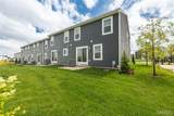 92 Mora Boulevard - Photo 30