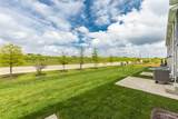 92 Mora Boulevard - Photo 31