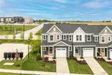 92 Mora Boulevard - Photo 32