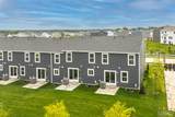 92 Mora Boulevard - Photo 34