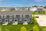 92 Mora Boulevard - Photo 35