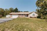 26225 Rambling Lane - Photo 1
