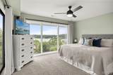 2500 Bay Point Lane - Photo 1