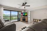 2500 Bay Point Lane - Photo 11