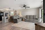 2500 Bay Point Lane - Photo 12