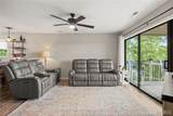 2500 Bay Point Lane - Photo 13