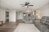 2500 Bay Point Lane - Photo 14