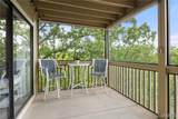 2500 Bay Point Lane - Photo 15