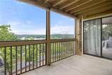 2500 Bay Point Lane - Photo 16