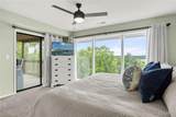 2500 Bay Point Lane - Photo 17