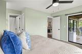 2500 Bay Point Lane - Photo 18