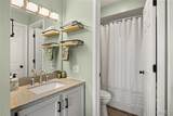 2500 Bay Point Lane - Photo 19