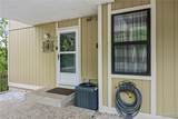2500 Bay Point Lane - Photo 3