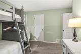 2500 Bay Point Lane - Photo 21