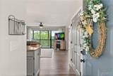 2500 Bay Point Lane - Photo 4