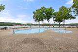 2500 Bay Point Lane - Photo 31