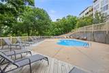 2500 Bay Point Lane - Photo 32