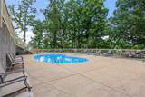2500 Bay Point Lane - Photo 33