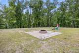 2500 Bay Point Lane - Photo 34