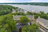 2500 Bay Point Lane - Photo 36